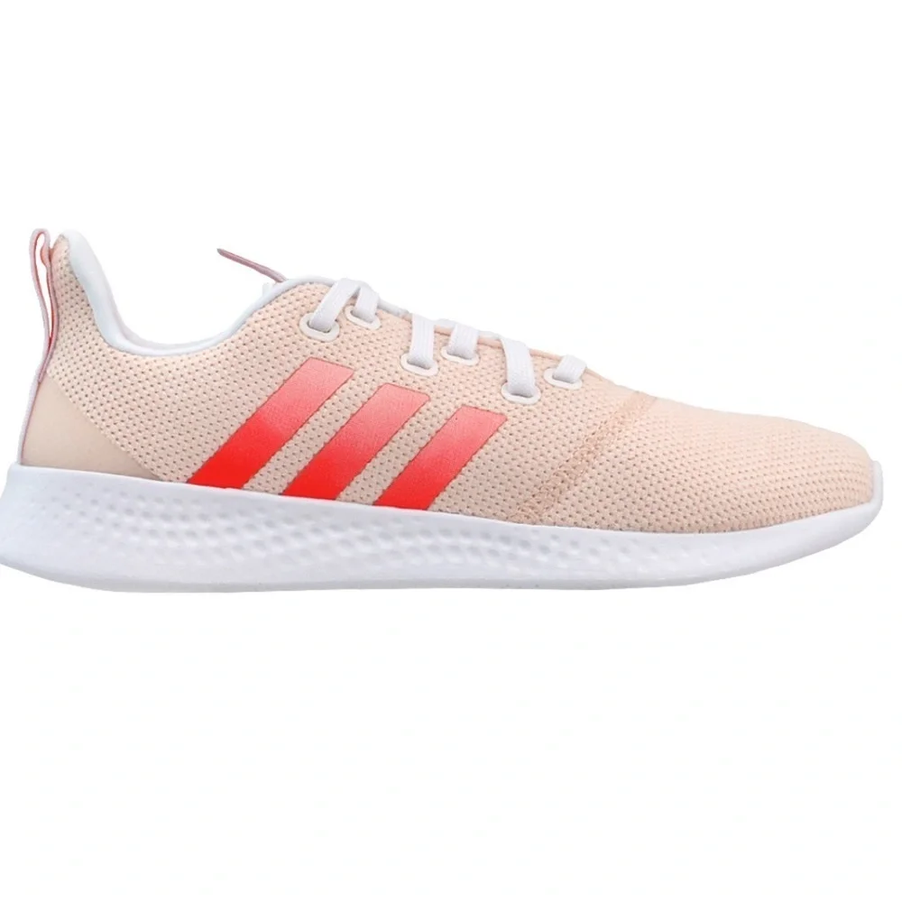 adidas puremotion shoes